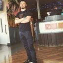  Leyland,   Connor, 27 ,   ,   