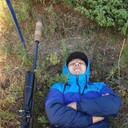 ���������� ������, ���� ������� �����, 29 ���, ������������ ��� ������, ����� � ���������