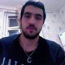 ���������� �����-���������, ���� ������� �����, 30 ���, ������������ ��� ������, ����� � ���������, c�������� ���������