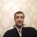  ,   Anar, 47 ,   ,   , c 