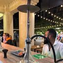 ���������� �����, ���� ������� �����, 36 ���, ������������ ��� ������, ����� � ���������