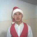  ,   , 32 ,  