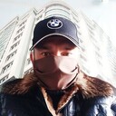 ���������� ����, ���� ������� �������, 47 ���, ������������ ��� ������, ����� � ���������, c�������� ���������