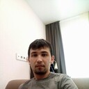 ���������� ������������, ���� ������� ������, 34 ����, ������������ ��� ������, ����� � ���������, c�������� ���������, ���������