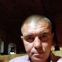 ���������� ����, ���� ������� ����, 47 ���, ������������ ��� ������, ����� � ���������