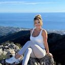  ,   Inna, 52 ,   c 