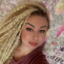 ���������� �������, ���� ������� �����, 38 ���, ������������ ��� ������, ����� � ���������