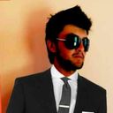  ,   Jamik, 30 ,   