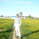 ���������� ���������, ���� ������� �����, 40 ���, ������������ ��� ������