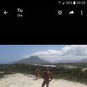  ,   Roberto, 40 ,   ,   , c 