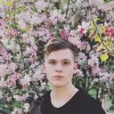  ,   , 20 ,   ,   , c , 