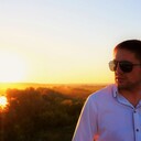 ���������� �������, ���� ������� �������, 37 ���, ������������ ��� ������, ����� � ���������