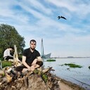 ���������� �����-���������, ���� ������� ����, 26 ���, ������������ ��� ������, ����� � ���������