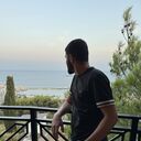 ���������� ���������, ���� ������� Orxan, 29 ���, ������������ ��� ������, ����� � ���������, c�������� ���������