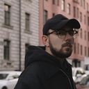 ���������� �����-���������, ���� ������� ���������, 32 ����, ������������ ��� ������, ����� � ���������