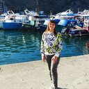  ,   , 40 ,   ,   , c 