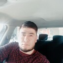 ���������� �����������, ���� ������� �����, 33 ����, ������������ ��� ������, ����� � ���������