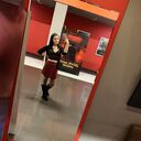 ���������� �����-���������, ���� ������� ����, 32 ����, ������������ ��� ����� � ���������, c�������� ���������, ���������