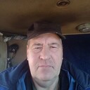  ,   , 59 ,   ,   
