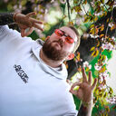 ���������� ����-���������, ���� ������� ������, 26 ���, ������������ ��� ������, ����� � ���������