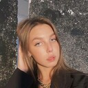 ���������� ������, ���� ������� ��������, 27 ���, ������������ ��� ������, ���������