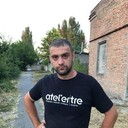 ���������� ��������, ���� ������� ����, 38 ���, ������������ ��� ������, ����� � ���������