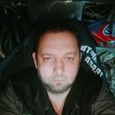 ,   , 44 ,   c 