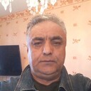  ,   , 52 ,   ,   