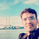 ���������� �����������, ���� ������� J J, 40 ���, ������������ ��� ������, ����� � ���������, c�������� ���������, ���������