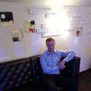 ���������� ���������, ���� ������� �������, 42 ����, ������������ ��� ������, ����� � ���������, c�������� ���������