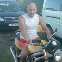  ,   , 56 ,     , c 