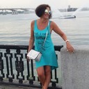  ,   Natasha, 54 ,   ,   , c 