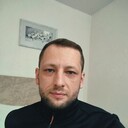 ���������� ����������, ���� ������� ������, 35 ���, ������������ ��� ������, ����� � ���������