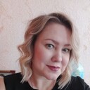 ���������� �������, ���� ������� �������, 42 ����, ������������ ��� ������, ����� � ���������, c�������� ���������