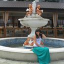 ���������� �����-���������, ���� ������� ���������, 31 ���, ������������ ��� ������, ����� � ���������, c�������� ���������