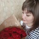 ���������� ���������, ���� ������� ��������, 34 ����, ������������ ��� c�������� ���������