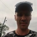 ���������� �����������, ���� ������� ����, 38 ���, ������������ ��� ������, ����� � ���������