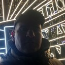  ,   Gadam, 36 ,   ,   , c 