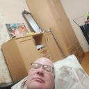  ,   Gad, 47 ,   ,   , c 