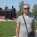  ,   Alex, 51 ,   ,   , c 