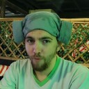 ���������� �������������-����������, ���� ������� ����, 33 ����, ������������ ��� ����� � ���������, c�������� ���������, ���������