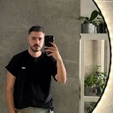  ,   , 37 ,   ,   , c , 