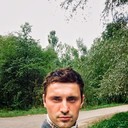 ���������� ����, ���� ������� Marvel, 35 ���, ������������ ��� ����� � ���������, c�������� ���������