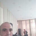  ,   Samvel, 46 ,   c 