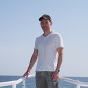  New York City,   Anton, 46 ,   ,   , c 