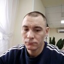 ���������� ������-��-����, ���� ������� ������, 34 ����, ������������ ��� ������, ����� � ���������