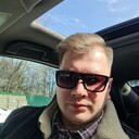 ���������� ����������, ���� ������� ��������, 36 ���, ������������ ��� ������, ����� � ���������