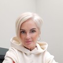 ���������� �����-���������, ���� ������� ������, 48 ���, ������������ ��� ����� � ���������, c�������� ���������