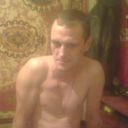 ���������� ��������, ���� ������� ������, 45 ���, ������������ ��� ������, ����� � ���������, c�������� ���������