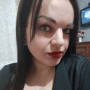  ,   Anya, 36 ,   ,   